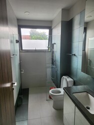 Seletar Hills Estate (D28), Semi-Detached #538478841